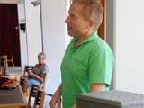 Sfeerbeelden 2015 - 004.jpg